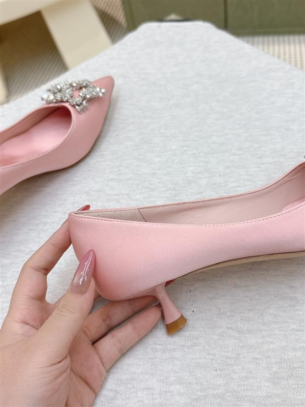 20251127171741106 310